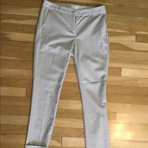 Michael Kors Khaki Pants
